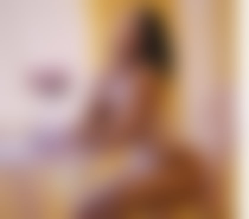 Escorts Kent Medway - Kent - Photos for CIELO ✨✨✨ NEW IN TOWN, THE BEST KISS💋💋