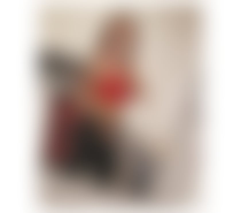 Escorts North London Upper Edmonton - North London - Photos for Sexy Melody new girl 💋