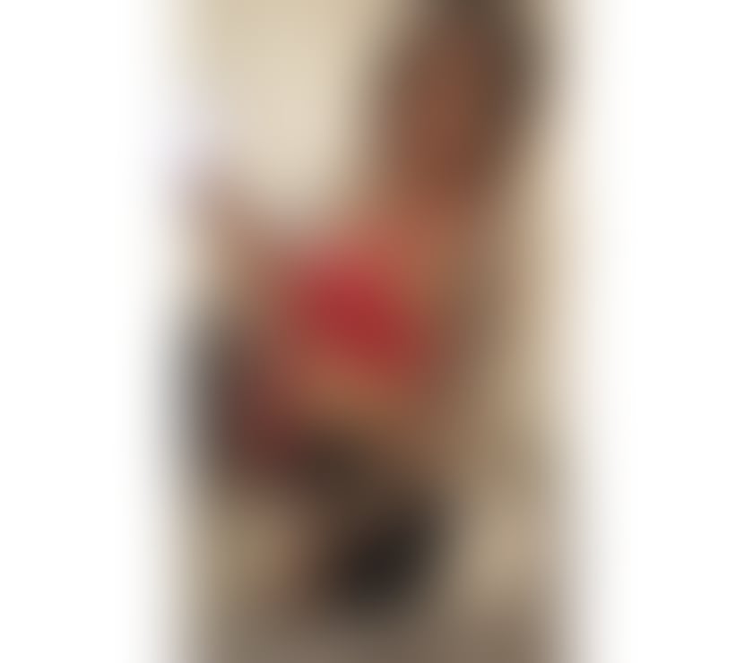 Sexy Melody new girl 💋