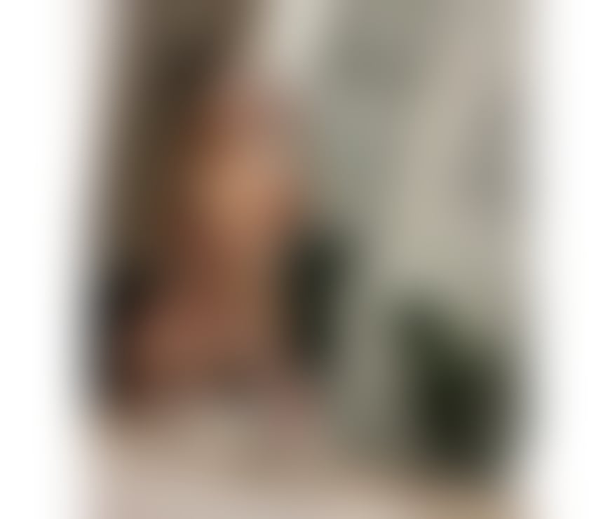 Escorts Kent Medway - Kent - Photos for Tania Back in town