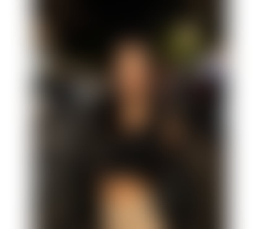 Escorts West Midlands Birmingham - Photos for HIGH CLASS VALENTINA 💓