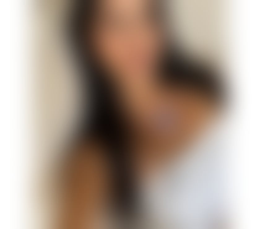 Escorts West Midlands Birmingham - Photos for HIGH CLASS VALENTINA 💓