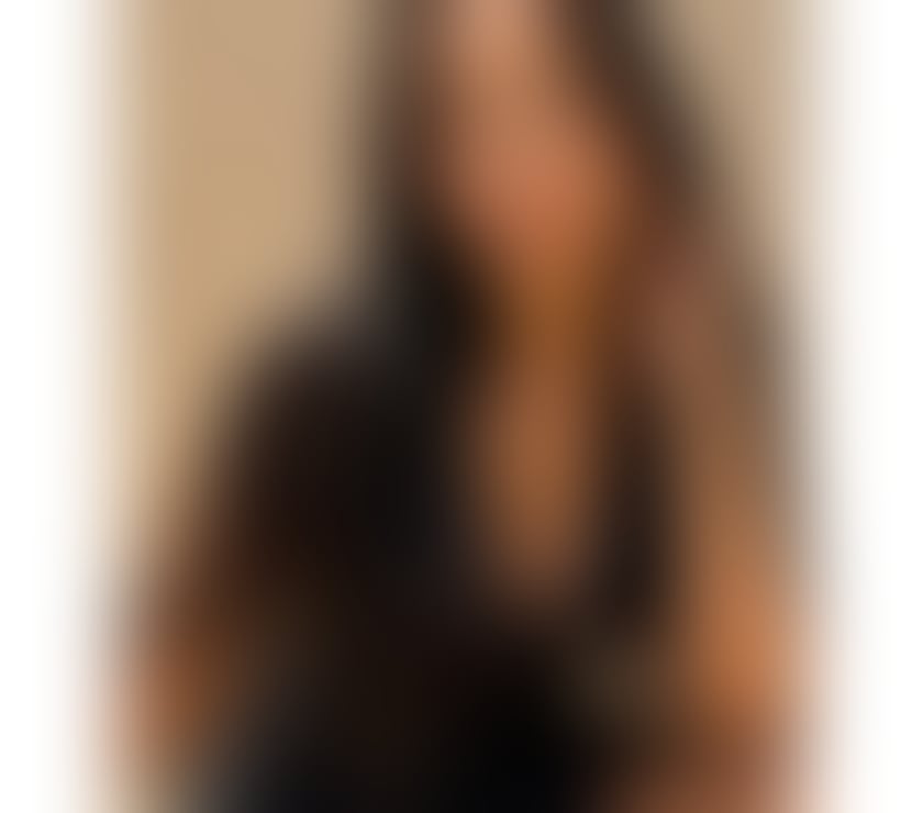 Escorts West Midlands Birmingham - Photos for HIGH CLASS VALENTINA 💓