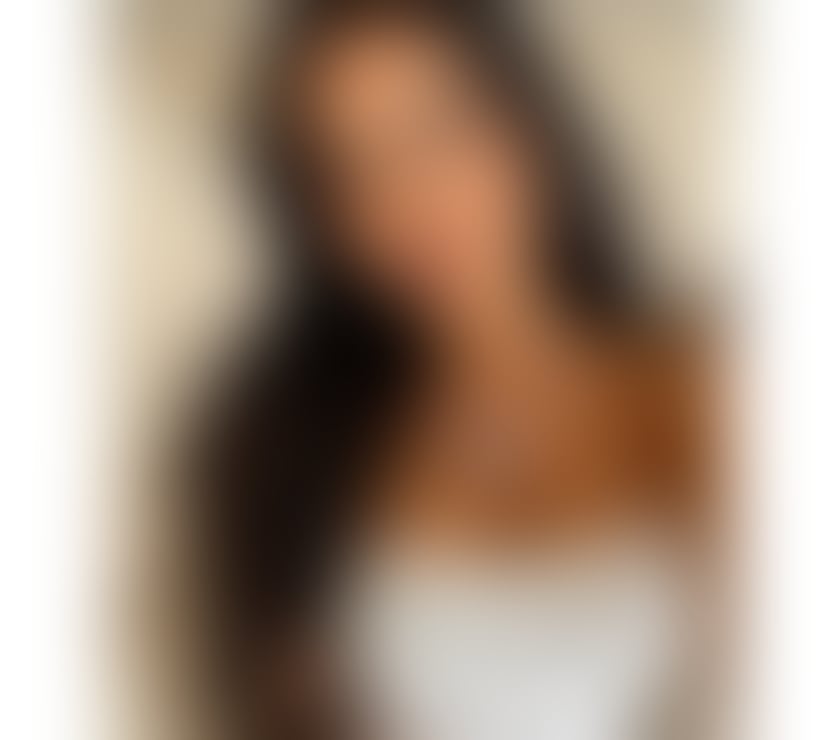 HIGH CLASS VALENTINA 💓