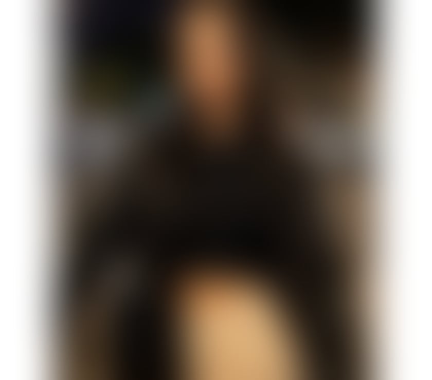 Escorts West Midlands Birmingham - Photos for HIGH CLASS VALENTINA 💓