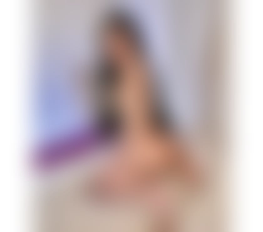 Escorts Essex Brentwood - Photos for TS Bella Thai ladyboy 1st time in town