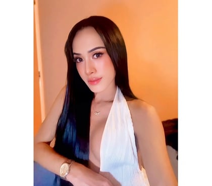  Escorts Brentwood Station Brentwood - Photos for Beautiful Bella Thai new in town