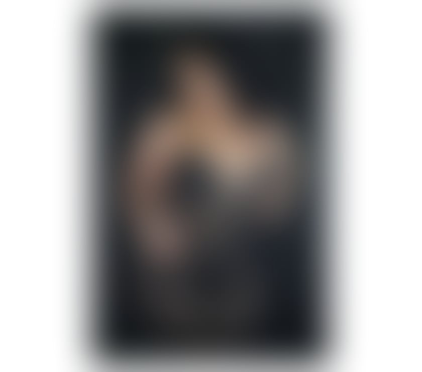 Escorts Worcestershire Worcester - Photos for 💥BIG TITS 💦BEST OWO💦 BACK IN TOWN 😈