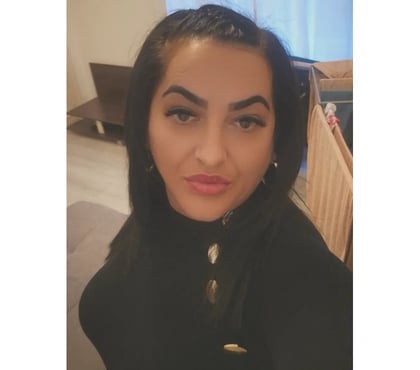 Escorts Slough Town Centre Slough - Photos for Natalie Bj Queen😎💋