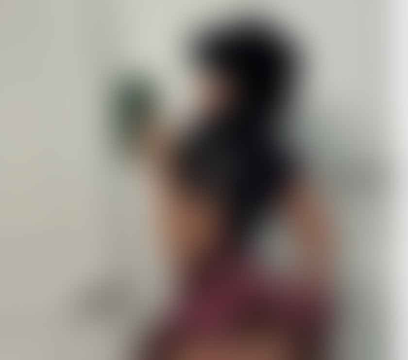 Escorts Kent Dartford - Photos for Sheryll— Beauty, Class & Pure Passion ✨🍷