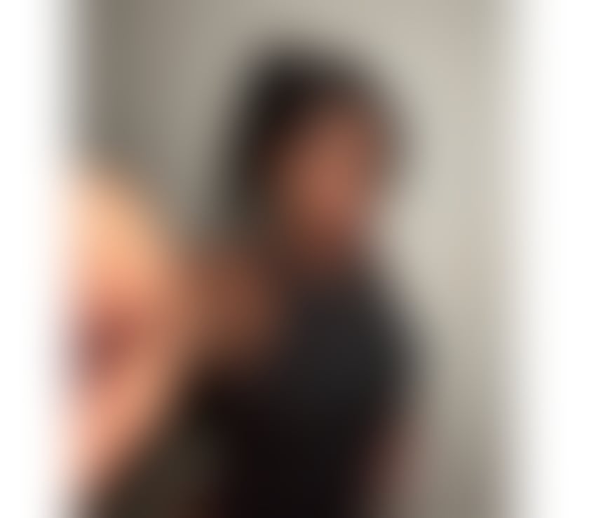 Escorts Kent Dartford - Photos for Sheryll— Beauty, Class & Pure Passion ✨🍷