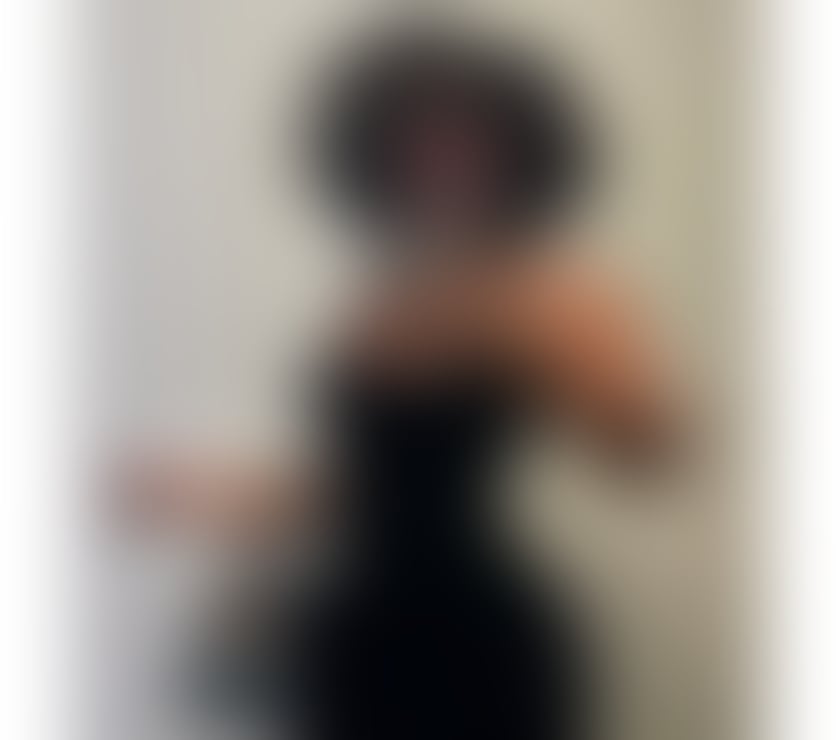 Escorts Kent Dartford - Photos for Sheryll— Beauty, Class & Pure Passion ✨🍷