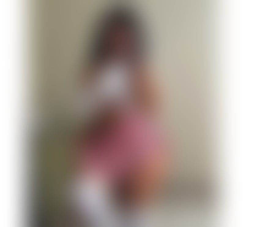 Escorts Kent Dartford - Photos for Sheryll— Beauty, Class & Pure Passion ✨🍷