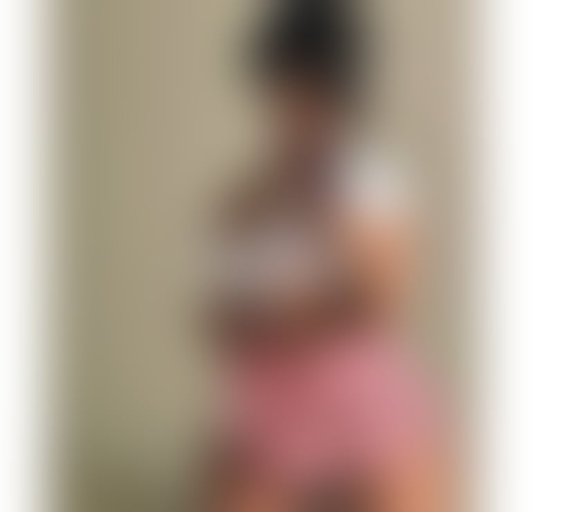 Sheryll— Beauty, Class & Pure Passion ✨🍷