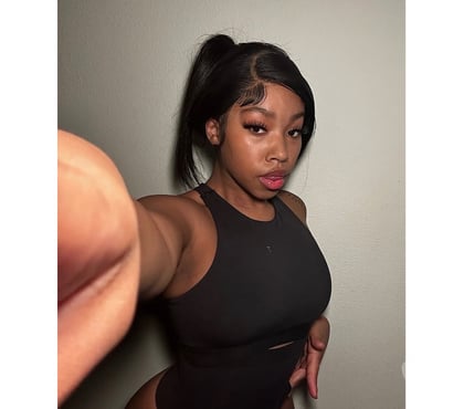 Escorts Swanscombe Dartford - Photos for Sheryll— Beauty, Class & Pure Passion ✨🍷