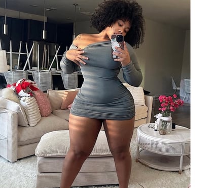 Escorts Swanscombe Dartford - Photos for Sheryll— Beauty, Class & Pure Passion ✨🍷