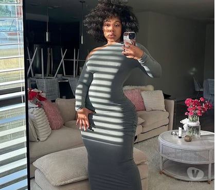 Escorts Swanscombe Dartford - Photos for Sheryll— Beauty, Class & Pure Passion ✨🍷