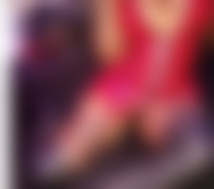 Escorts Tyne and Wear Sunderland - Photos for Allure K Busty ,Elegant Mature Hot Lady