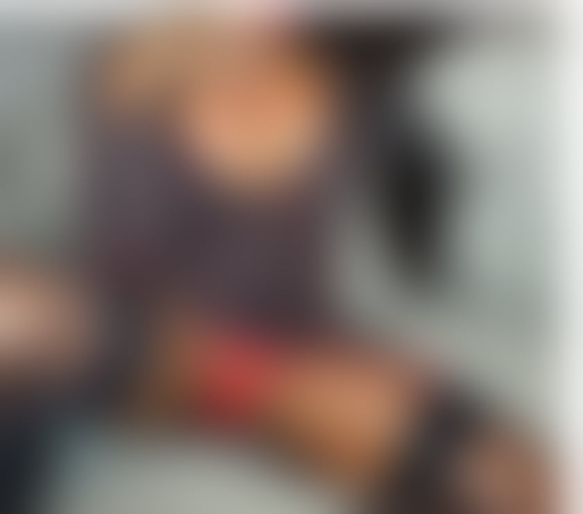 Escorts Tyne and Wear Sunderland - Photos for Allure K Busty ,Elegant Mature Hot Lady