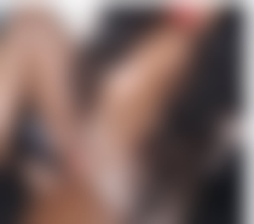 Escorts Tyne and Wear Sunderland - Photos for Allure K Busty ,Elegant Mature Hot Lady