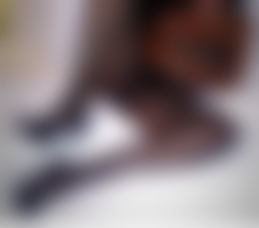 Escorts Tyne and Wear Sunderland - Photos for Allure K Busty ,Elegant Mature Hot Lady