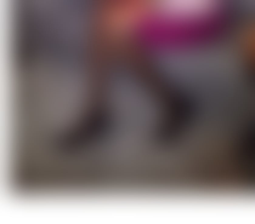 Escorts Tyne and Wear Sunderland - Photos for Allure K Busty ,Elegant Mature Hot Lady