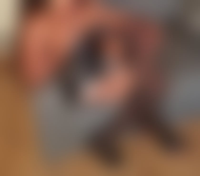 Escorts Tyne and Wear Sunderland - Photos for Allure K Busty ,Elegant Mature Hot Lady