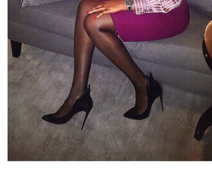  Escorts Washington Sunderland - Photos for Allure K Busty ,Elegant Mature Hot Lady