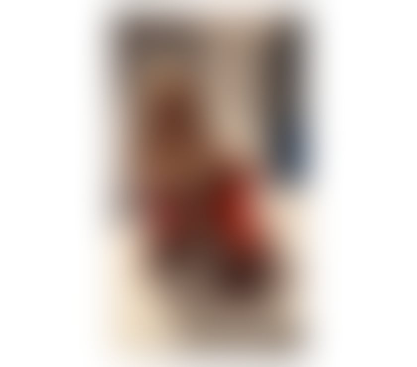 ❤️JESSY ❤️Best service, new and genuine 👅👅