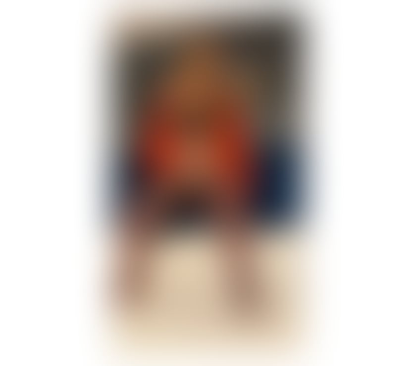 Escorts South Yorkshire Sheffield - Photos for ❤️JESSY ❤️Best service, new and genuine 👅👅