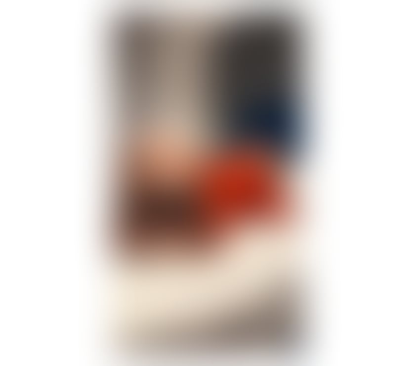 Escorts South Yorkshire Sheffield - Photos for ❤️JESSY ❤️Best service, new and genuine 👅👅