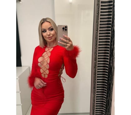 Photos for ❤️JESSY ❤️Best service, new and genuine 👅👅