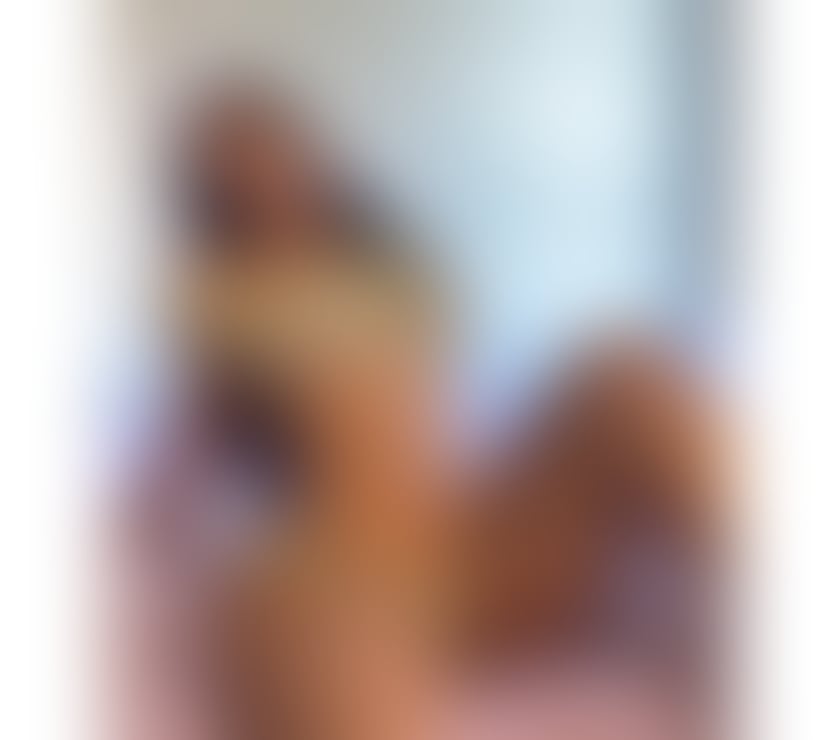 Escorts Gloucestershire Gloucester - Photos for Lia fiery and flirtatious🍑 spicy party🔥