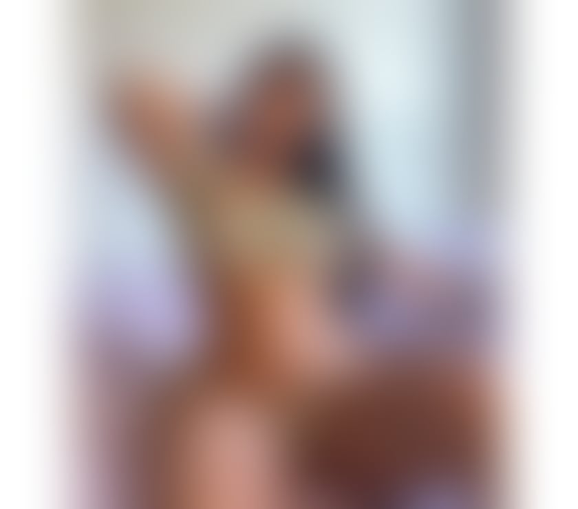 Escorts Gloucestershire Gloucester - Photos for Lia fiery and flirtatious🍑 spicy party🔥