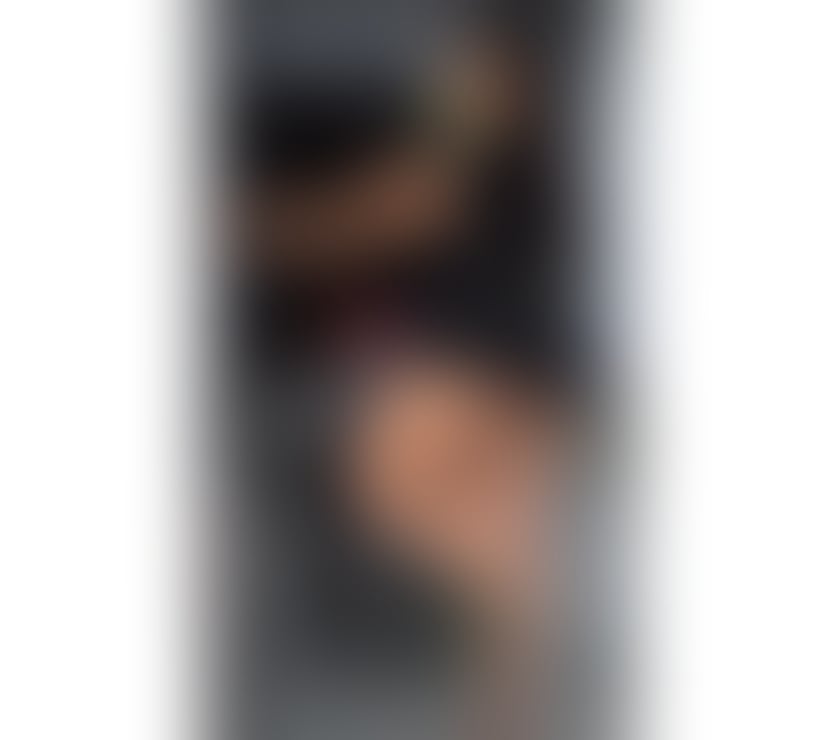 Escorts Gloucestershire Gloucester - Photos for Lia fiery and flirtatious🍑 spicy party🔥