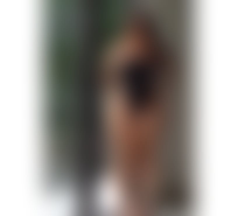 Escorts Gloucestershire Gloucester - Photos for Lia fiery and flirtatious🍑 spicy party🔥