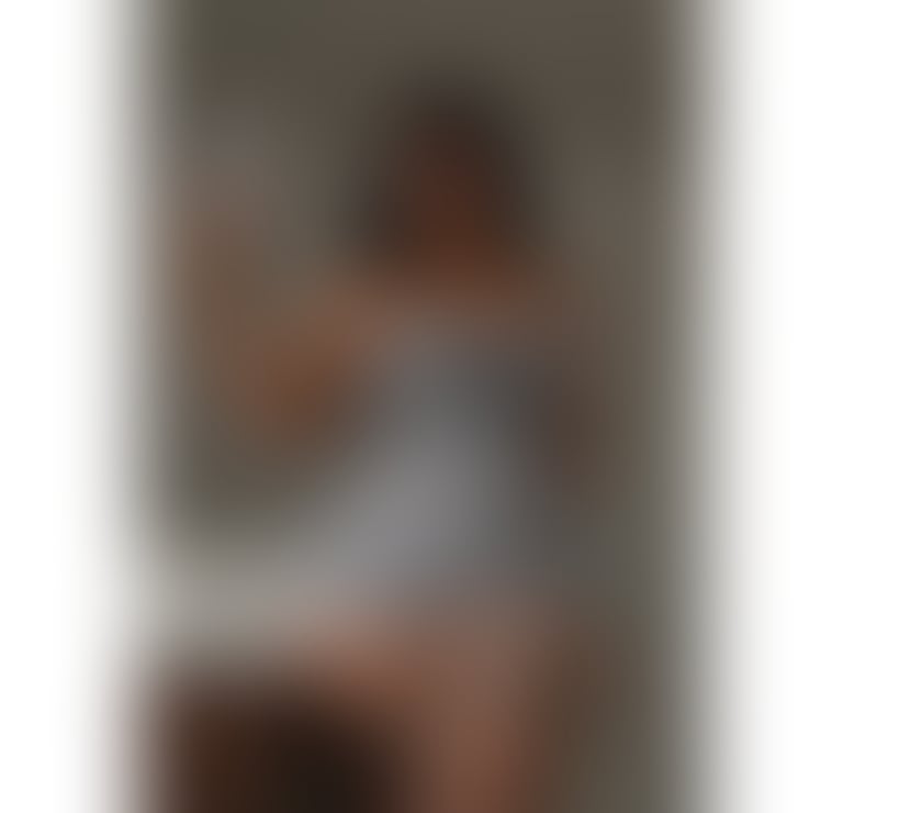 Escorts Gloucestershire Gloucester - Photos for Lia fiery and flirtatious🍑 spicy party🔥