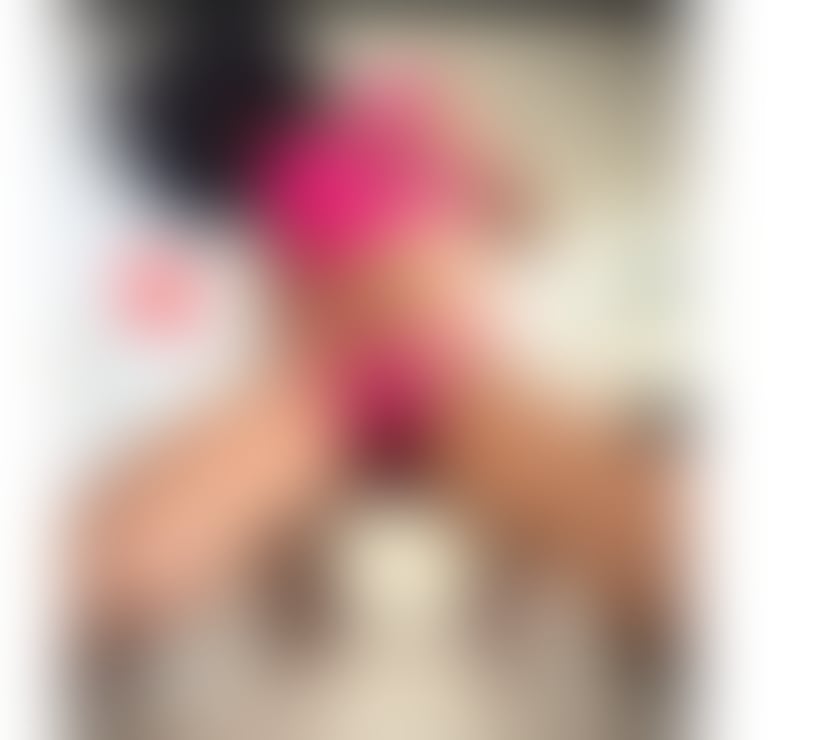 Escorts Hampshire Southampton - Photos for Cristal 🔮💕👑💕👑