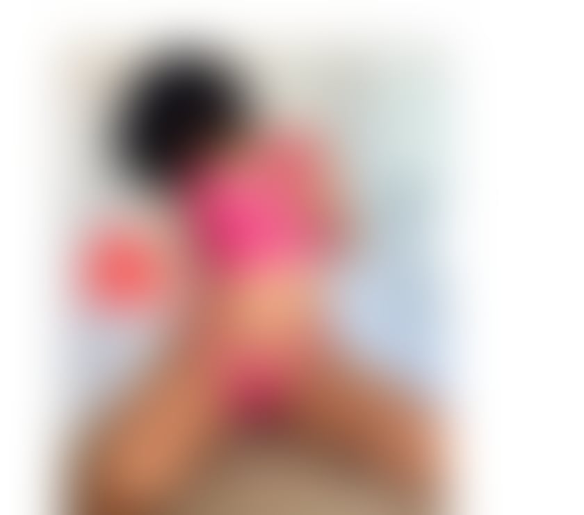 Escorts and Massages Western Docks Southampton - Photos for Cristal 🔮💕👑💕👑