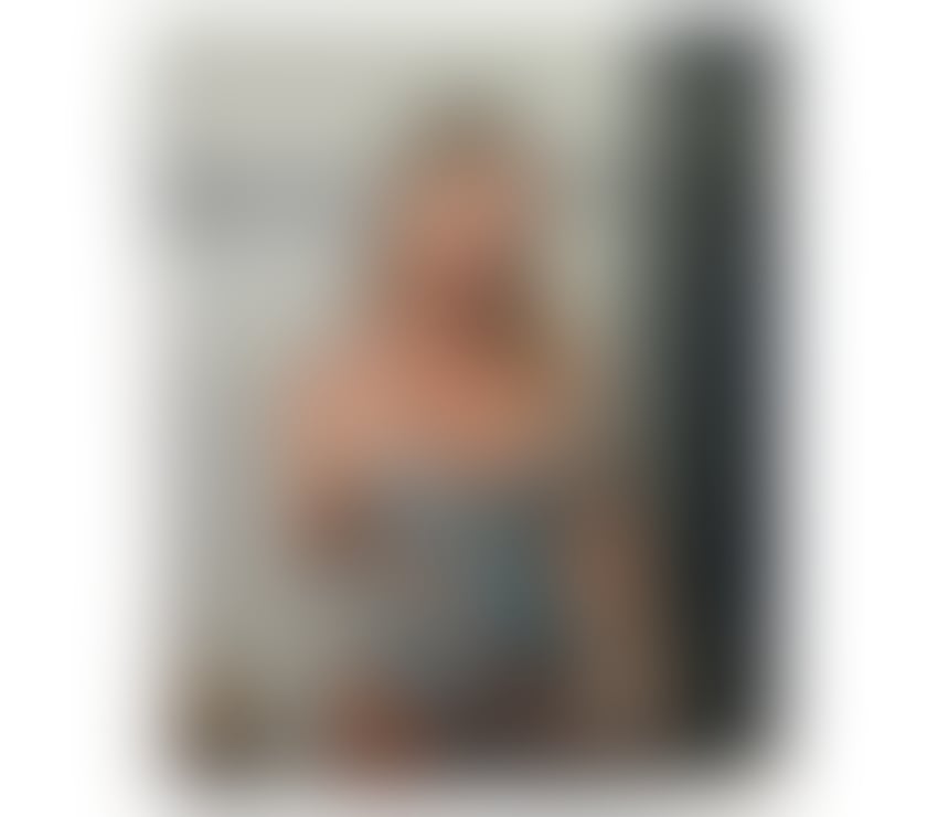 Escorts South Yorkshire Sheffield - Photos for 🔥 IRRESISTIBLE BLONDE BOMBSHELL IN THE CITY ❤️