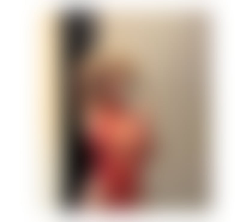 Escorts South Yorkshire Sheffield - Photos for 🔥 IRRESISTIBLE BLONDE BOMBSHELL IN THE CITY ❤️