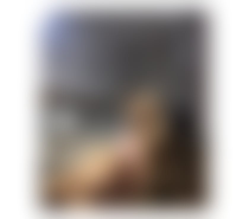 Escorts South Yorkshire Sheffield - Photos for 🔥 IRRESISTIBLE BLONDE BOMBSHELL IN THE CITY ❤️