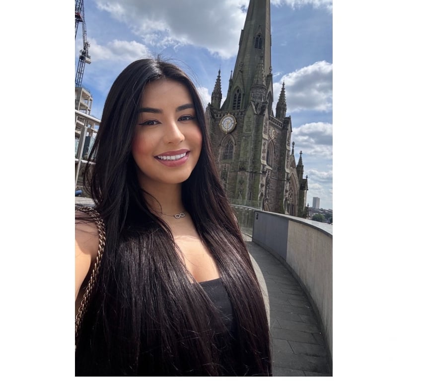 Escorts East London Aldgate East - East London - Photos for Maya🌹New ✨ Independant💃