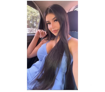 Escorts Aldgate East East London - Photos for Maya🌹New ✨ Independant💃