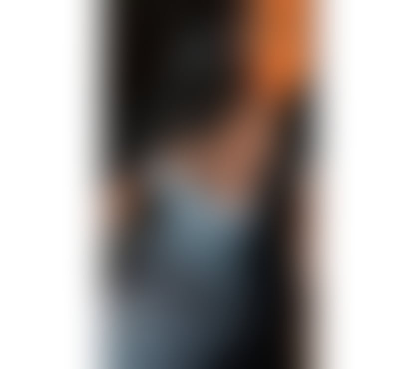 Escorts West Midlands Birmingham - Photos for KETY💋Chocolate Flavor 🍫🤤 HOT🔥WET💦📍B1 1FF