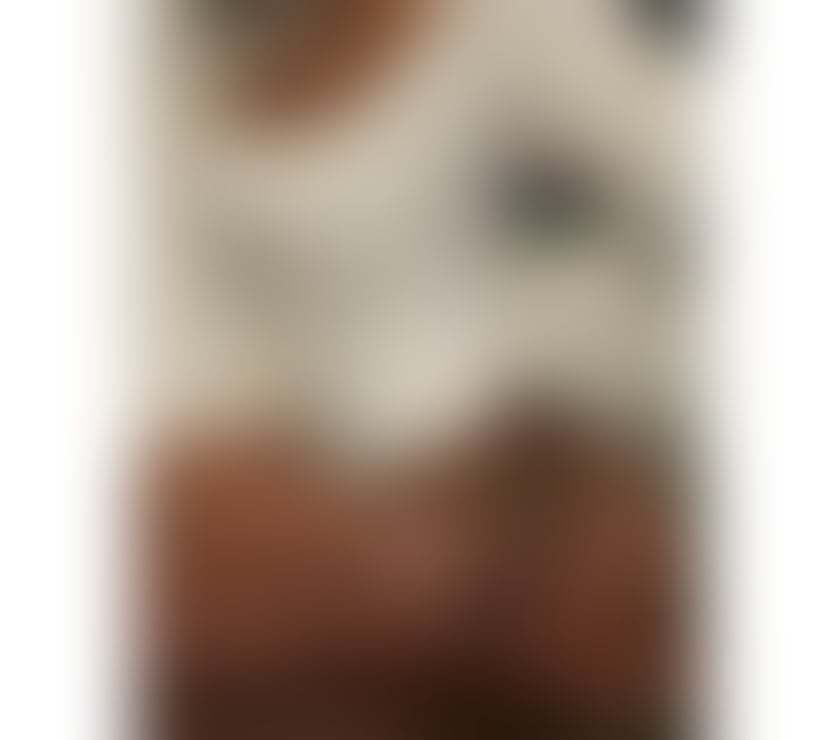 Escorts West Midlands Birmingham - Photos for KETY💋Chocolate Flavor 🍫🤤 HOT🔥WET💦📍B1 1FF