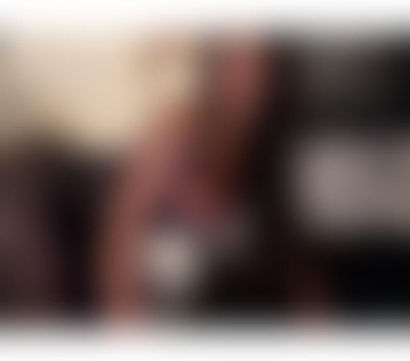 KETY💋Chocolate Flavor 🍫🤤 HOT🔥WET💦📍B1 1FF