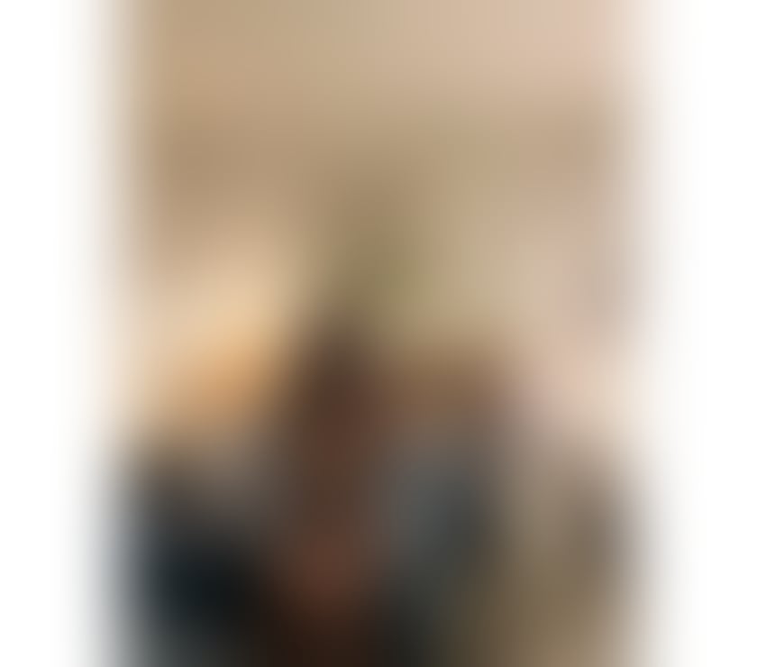 Escorts West Midlands Birmingham - Photos for KETY💋Chocolate Flavor 🍫🤤 HOT🔥WET💦📍B1 1FF