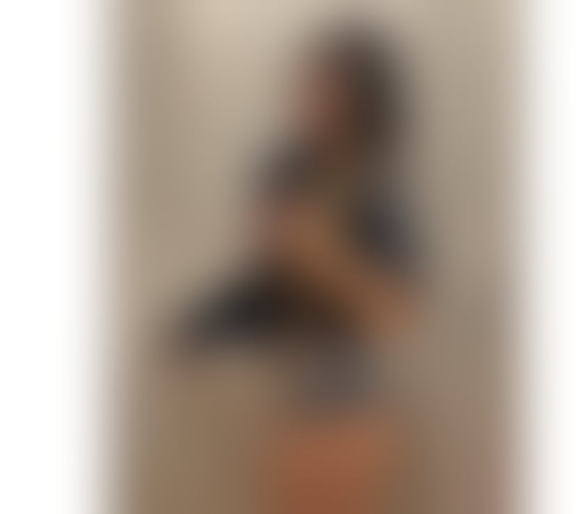 🔥milly💋best gfe experience🍑brazilian🇧🇷