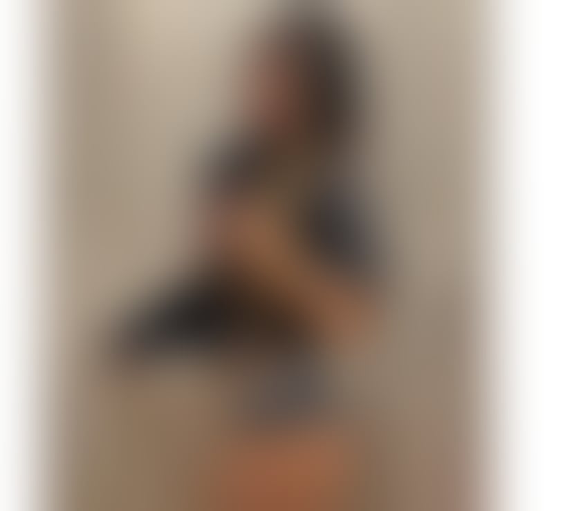 Escorts and Massages Stoke on Trent City Centre Stoke-on-Trent - Photos for 🔥milly💋best gfe experience🍑brazilian🇧🇷